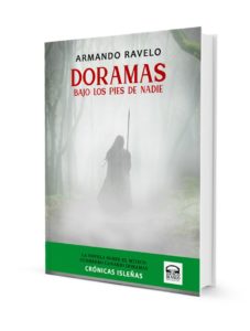 PORTADA DORAMAS