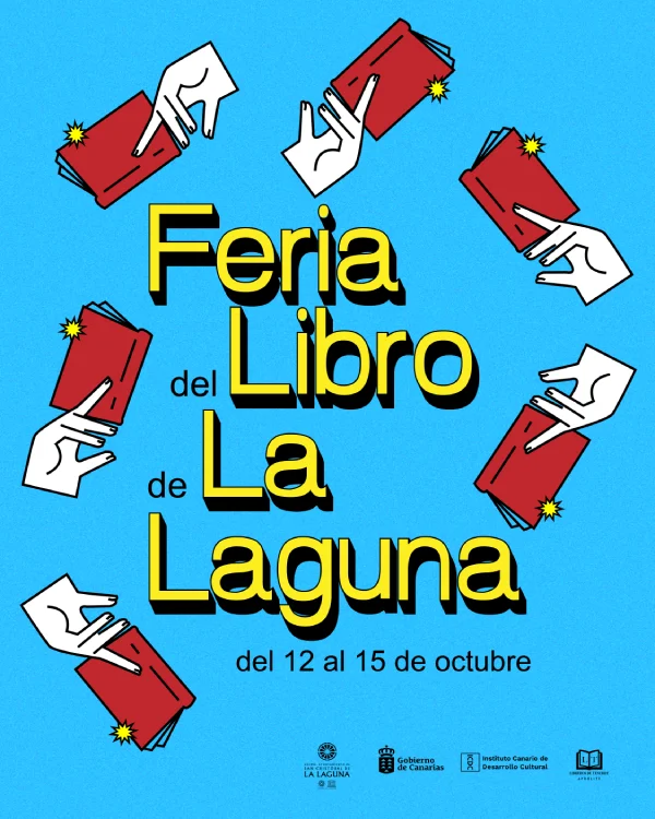Cartel 4