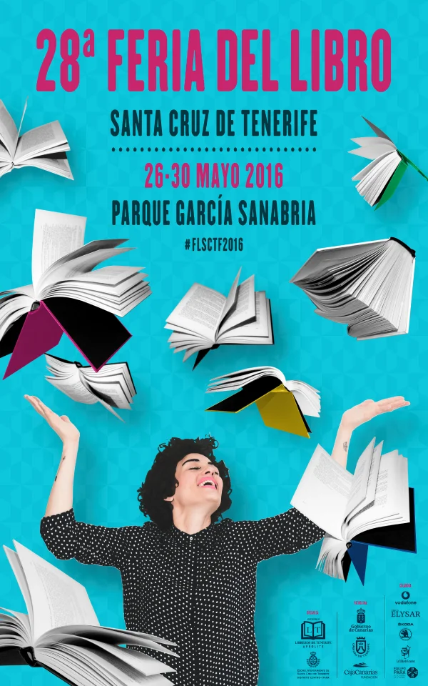 Cartel 2