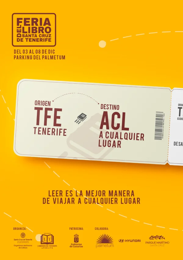 Cartel 1